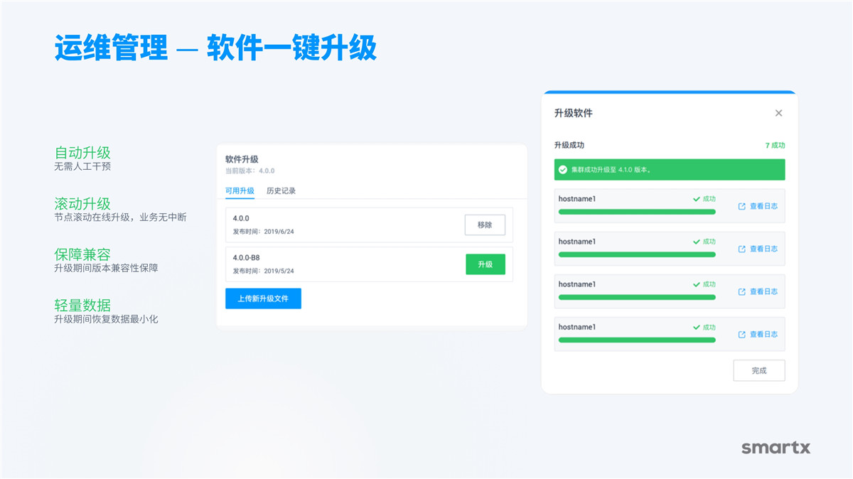 产品介绍(图45)